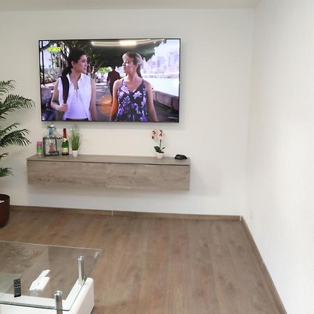 Ferienwohnung 카셀 외부 사진